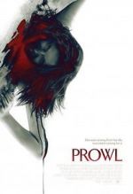 Watch Prowl Movie25