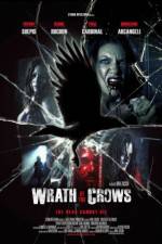 Watch Wrath of the Crows Movie25