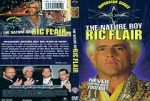 Watch WCW Superstar Series: Ric Flair - The Nature Boy Movie25