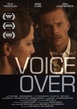 Watch Voice Over (Short 2019) Movie25