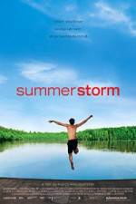 Watch Sommersturm Movie25