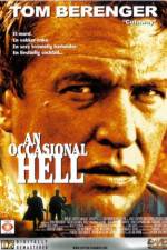 Watch An Occasional Hell Movie25