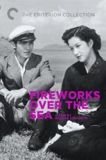 Watch Fireworks Over the Sea Movie25