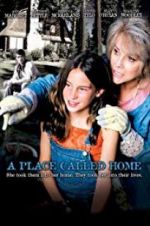 Watch A Place Called Home Movie25