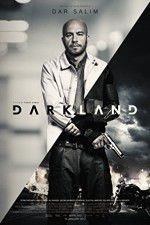 Watch Darkland Movie25
