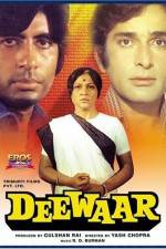 Watch Deewaar Movie25