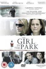 Watch The Girl in the Park Movie25