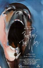 Watch Pink Floyd: The Wall Movie25