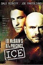 Watch Ed McBain\'s 87th Precinct: Ice Movie25