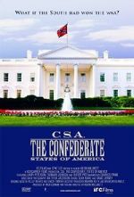 Watch C.S.A.: The Confederate States of America Movie25