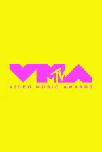 Watch 2022 MTV Video Music Awards Movie25