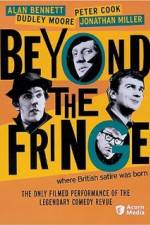 Watch Beyond the Fringe Movie25