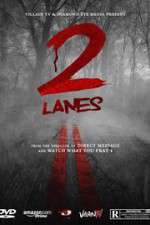 Watch 2 Lanes Movie25