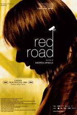 Watch Red Road Movie25