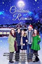 Watch The Christmas Reunion Movie25