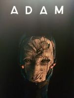 Watch Adam Movie25