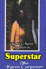 Watch Superstar: The Karen Carpenter Story Movie25