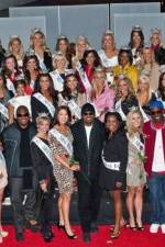 Watch The 2011 Miss America Pageant Movie25