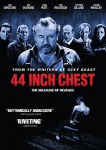 Watch 44 Inch Chest Movie25