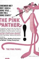 Watch The Pink Phink Movie25