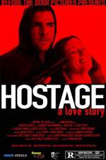 Watch Hostage A Love Story Movie25