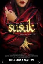 Watch Susuk Movie25
