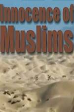 Watch Innocence of Muslims Movie25