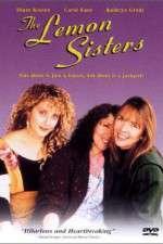 Watch The Lemon Sisters Movie25