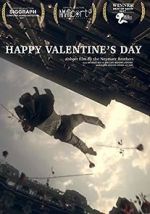 Watch Happy Valentine\'s Day Movie25