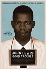 Watch John Lewis: Good Trouble Movie25