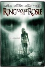 Watch Ring Around the Rosie Movie25