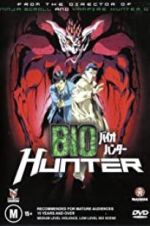 Watch Bio Hunter Movie25