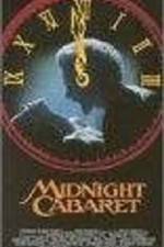 Watch Midnight Cabaret Movie25
