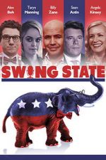 Watch Swing State Movie25