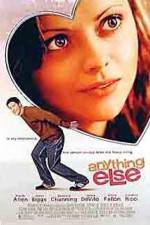Watch Anything Else Movie25