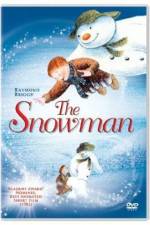 Watch The Snowman Movie25