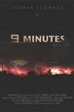 Watch 9 Minutes Movie25