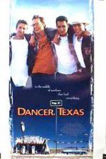 Watch Dancer Texas Pop. 81 Movie25