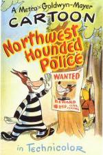 Watch Northwest Hounded Police Movie25