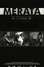 Watch Merata: How Mum Decolonised the Screen Movie25