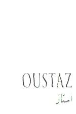 Watch Oustaz Movie25