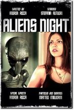 Watch Aliens Night Movie25
