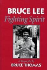 Watch Spirits of Bruce Lee Movie25