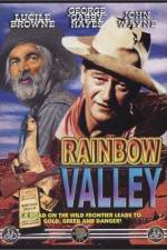 Watch Rainbow Valley Movie25