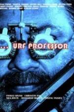 Watch Urf Professor Movie25