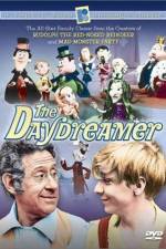 Watch The Daydreamer Movie25