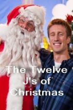 Watch The Twelve J\'s of Christmas Movie25
