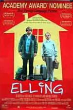 Watch Elling Movie25