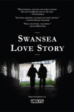 Watch Swansea Love Story Movie25