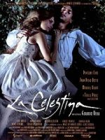 Watch La Celestina Movie25